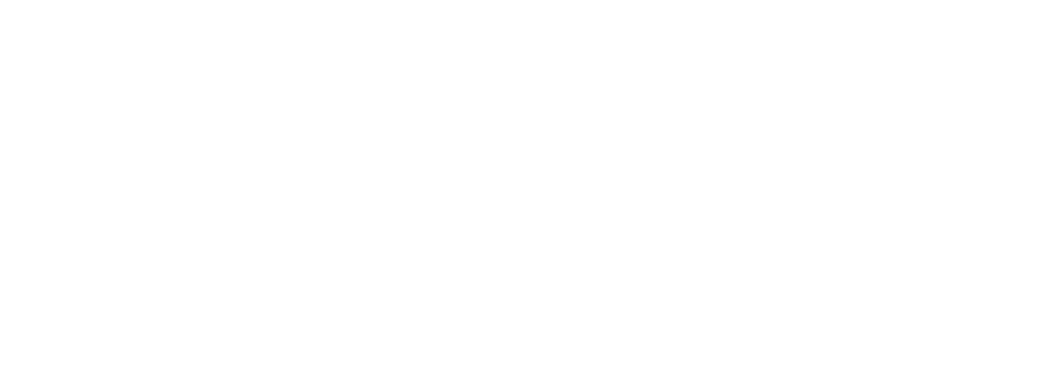 Bloomware by Virvelen